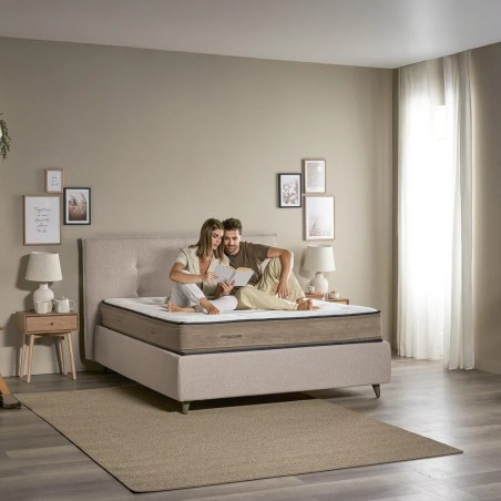 Materasso Nova Dorelan - Notte Convenienza Vendita Materassi Roma Dorelan memory - Offerta Materasso Nube Dorelan Roma