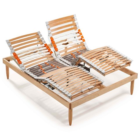 16382_z_revenge-elet7 copia (2)