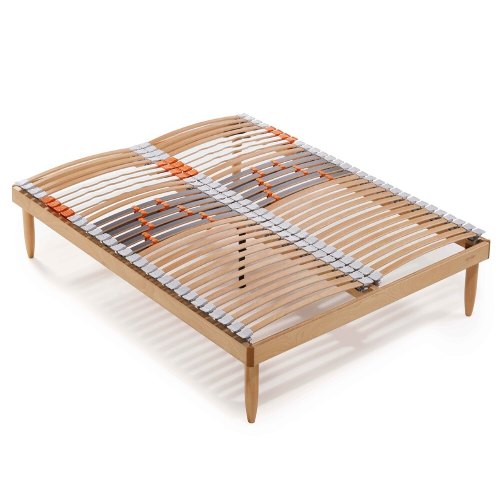 16377_z_revenge-elet7-amb (1) 2