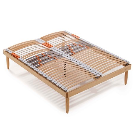 16384_z_revenge 3-4 fissa copia (1)