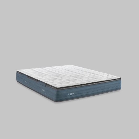 Materasso Dedica Dorelan - Notte Convenienza Vendita Materassi Roma Dorelan memory