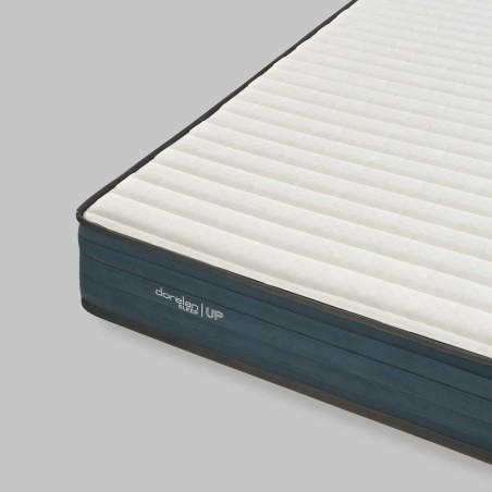 Materasso Incanto Dorelan - Notte Convenienza Vendita Materassi Roma Dorelan memory - Offerta Materasso Nube Dorelan Roma