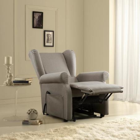 Giornoenotte 12-13 062