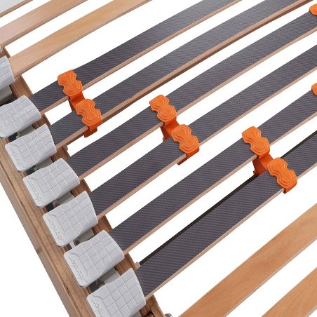 16383_z_revenge regolatori copia (1)