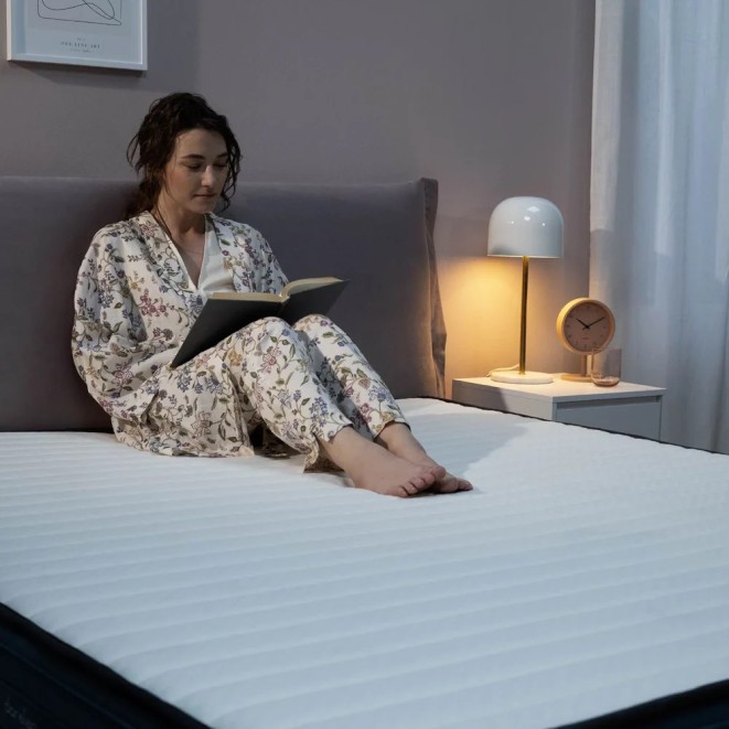 Materasso Incanto Dorelan - Notte Convenienza Vendita Materassi Roma Dorelan memory - Offerta Materasso Nube Dorelan Roma