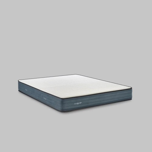 Materasso Iris Dorelan - Notte Convenienza Vendita Materassi Roma Dorelan memory - Offerta Materasso Nube Dorelan Roma 2