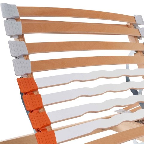 16385_z_revenge spalla copia (1)