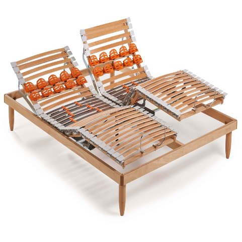 16368_z_avant3-4-elet7 copia (1)