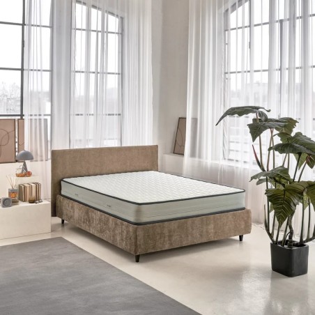 Materasso Premier Dorelan - Notte Convenienza Vendita Materassi Roma Dorelan memory