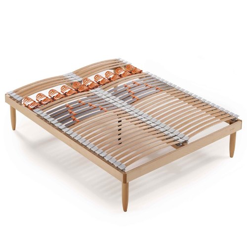 16363_z_avant-elet7-amb (1) 2