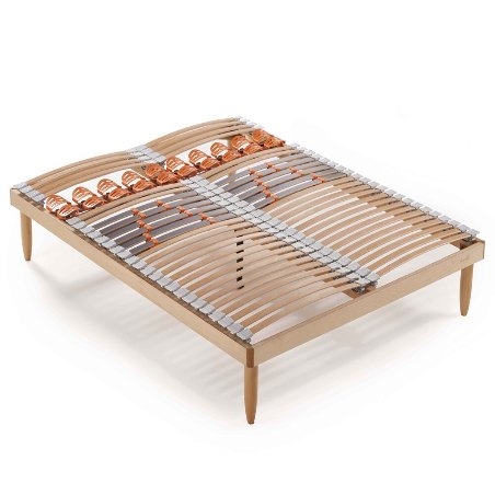 16370_z_Avant_fissa gallery 1