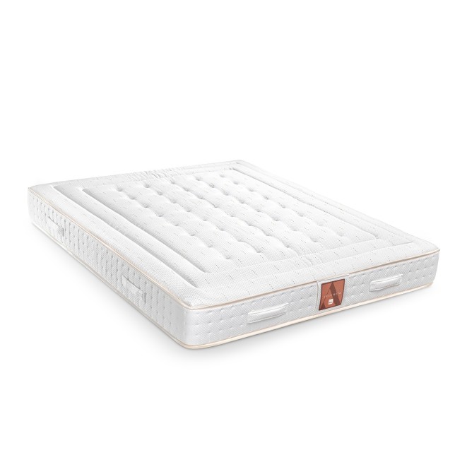 Materasso Regal Morfeus - Notte Convenienza Vendita Materassi Roma Morfeus