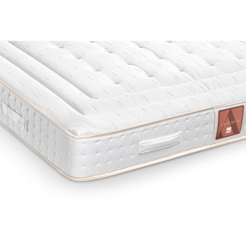 Materasso Regal Morfeus - Notte Convenienza Vendita Materassi Roma Morfeus 2