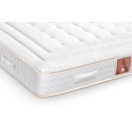 Materasso Regal Morfeus - Notte Convenienza Vendita Materassi Roma Morfeus