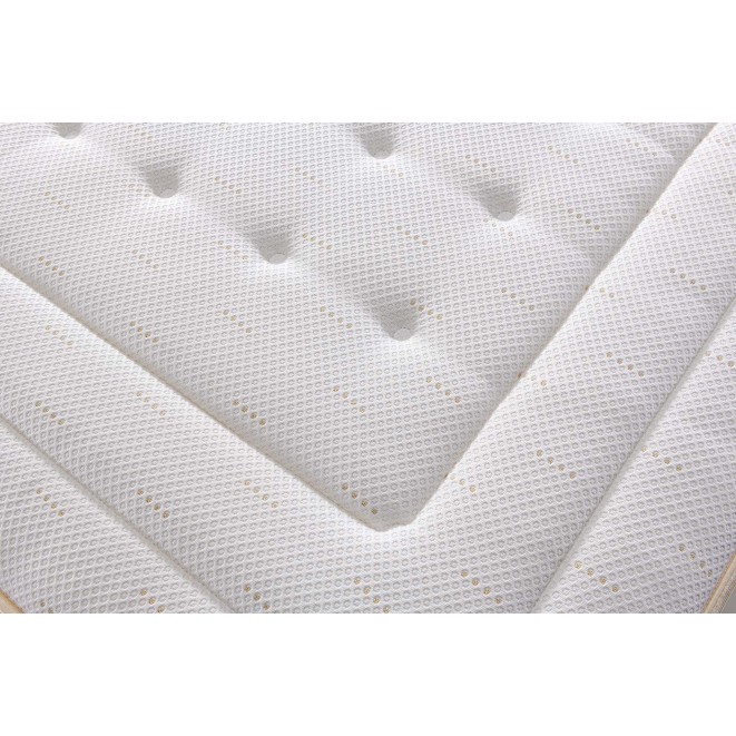 Materasso Regal Morfeus - Notte Convenienza Vendita Materassi Roma Morfeus