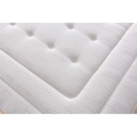 Materasso Regal Morfeus - Notte Convenienza Vendita Materassi Roma Morfeus