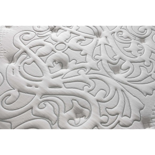 Materasso Mayfair Morfeus - Notte Convenienza Vendita Materassi Roma Morfeus