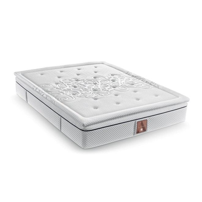 Materasso Mayfair Morfeus - Notte Convenienza Vendita Materassi Roma Morfeus