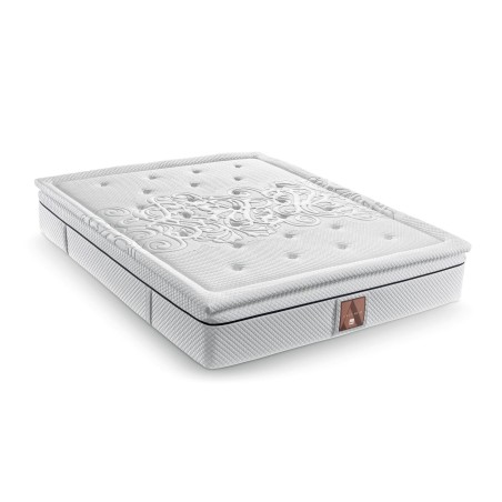 Materasso Mayfair Morfeus - Notte Convenienza Vendita Materassi Roma Morfeus