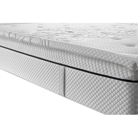 Materasso Mayfair Morfeus - Notte Convenienza Vendita Materassi Roma Morfeus