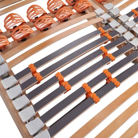 16369_z_avant fissa gallery 2