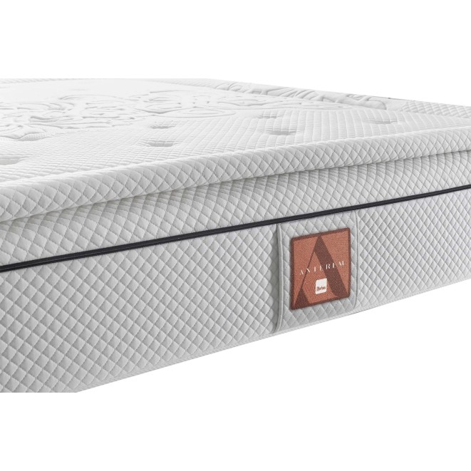 Materasso Mayfair Morfeus - Notte Convenienza Vendita Materassi Roma Morfeus