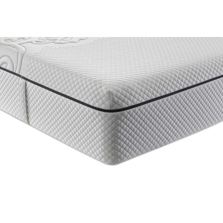 Materasso Richmond Morfeus - Notte Convenienza Vendita Materassi Roma Morfeus