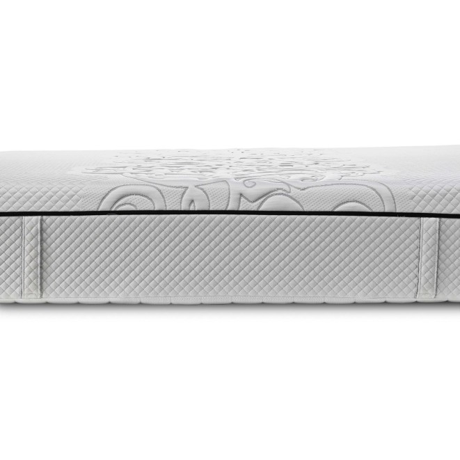 Materasso Richmond Morfeus - Notte Convenienza Vendita Materassi Roma Morfeus