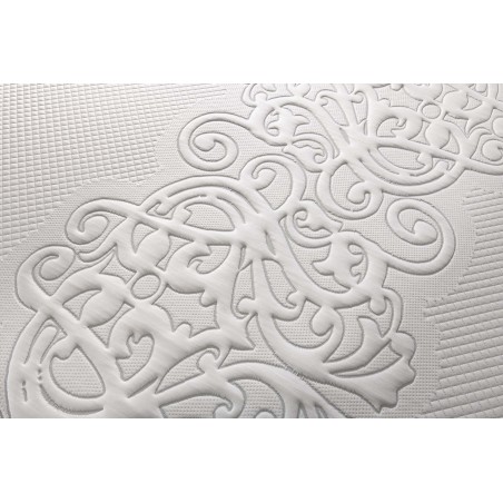 Materasso Richmond Morfeus - Notte Convenienza Vendita Materassi Roma Morfeus