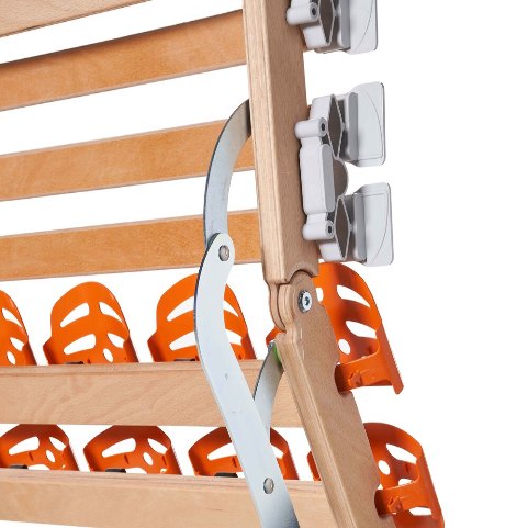 16371_z_avant snodo dietro copia (1)