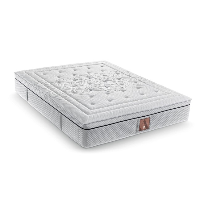 Materasso Opera Morfeus - Notte Convenienza Vendita Materassi Roma Morfeus