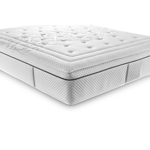 Materasso Opera Morfeus - Notte Convenienza Vendita Materassi Roma Morfeus 2