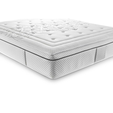 Materasso Opera Morfeus - Notte Convenienza Vendita Materassi Roma Morfeus