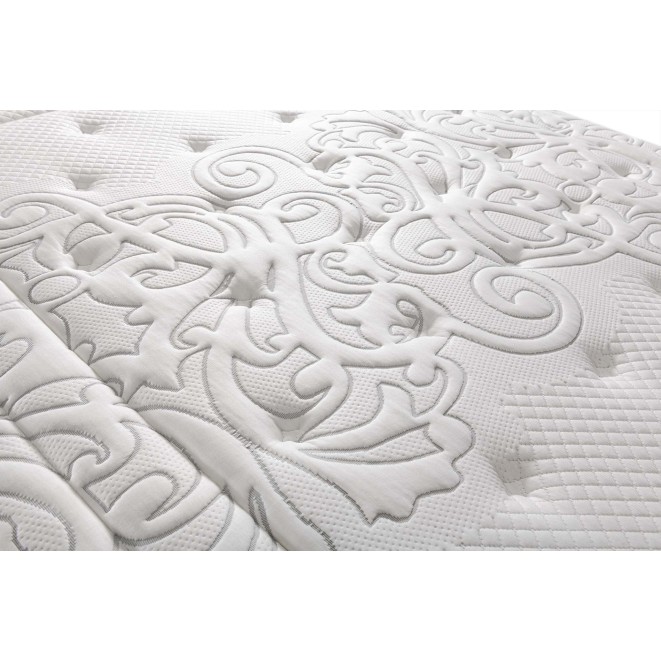 Materasso Opera Morfeus - Notte Convenienza Vendita Materassi Roma Morfeus