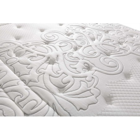 Materasso Opera Morfeus - Notte Convenienza Vendita Materassi Roma Morfeus