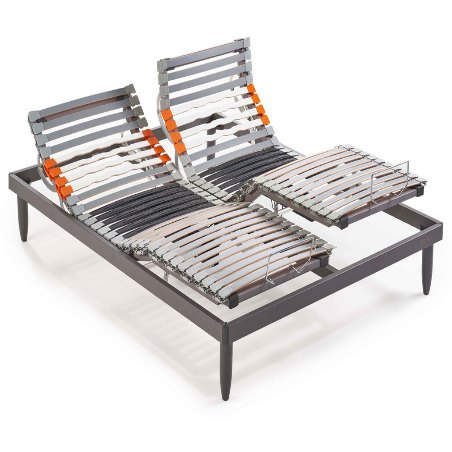 16347_z_sistem3-4-elet7 copia (1)