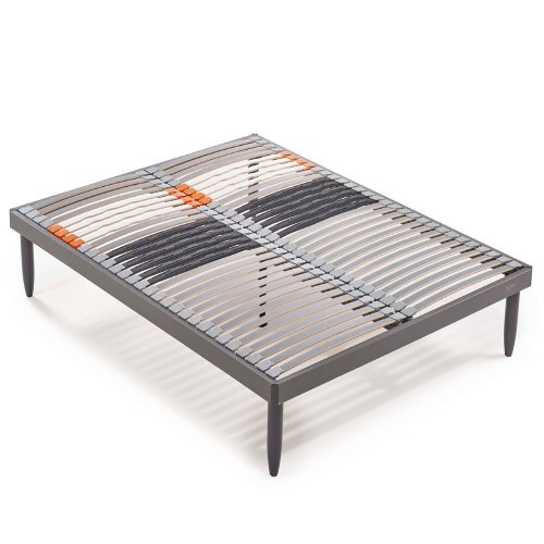 16342_z_sistem-elet7-amb (1) 2