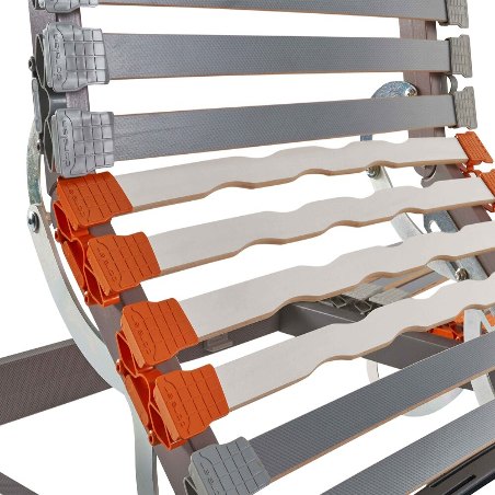 16348_z_sistem spalla copia (1)