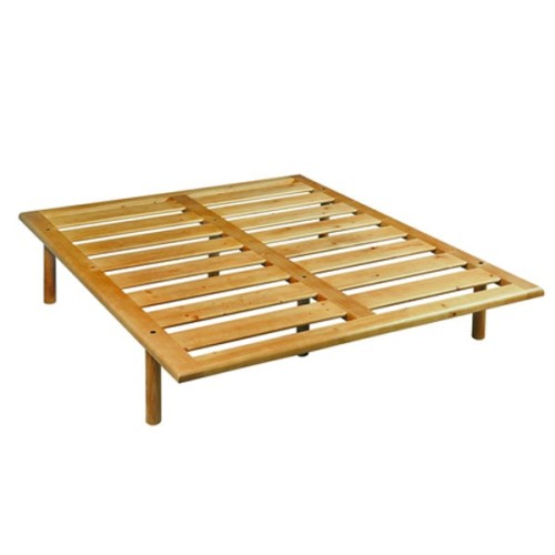 Rete  Antares tutta legno- Notte Convenienza Vendita Materassi reti e letti Roma  -Offerta Rete Natural elettrica Roma