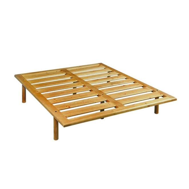 Rete  Antares tutta legno- Notte Convenienza Vendita Materassi reti e letti Roma  -Offerta Rete Natural elettrica Roma