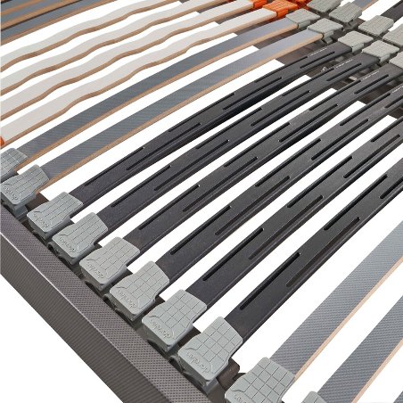 16350_z_sistem doghe carbon copia (1)