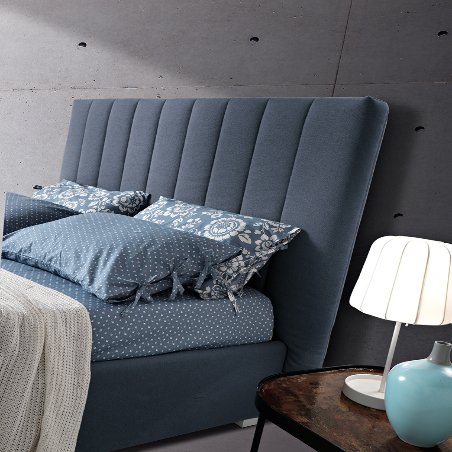 08-01-18_6187-ok_1000px 08-01-18_6187-ok_1000px