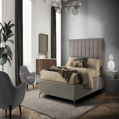 Navajo-alto_A1 Navajo-alto_A1