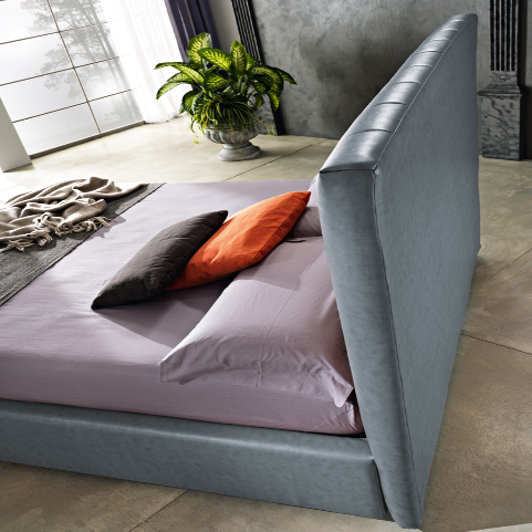 20-10-15_2695_1000px