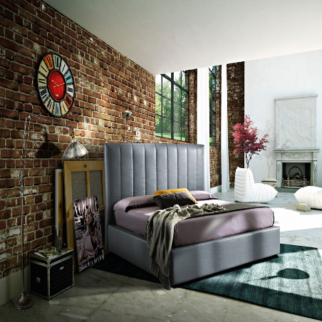 19-10-15_2718-mod-2_1000px 19-10-15_2718-mod-2_1000px