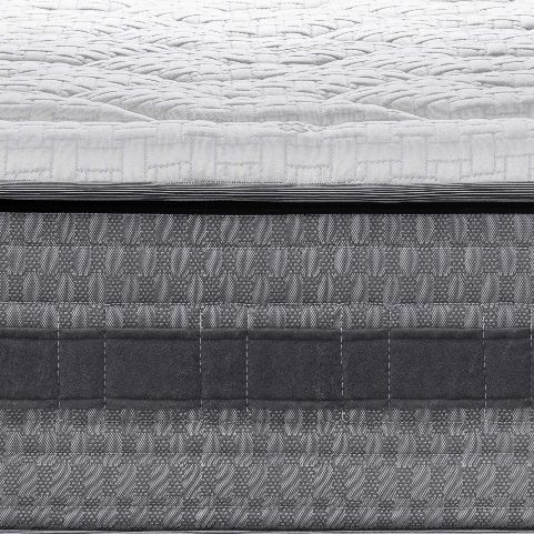 comfortline_particolare