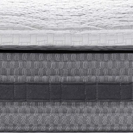 comfortline_particolare