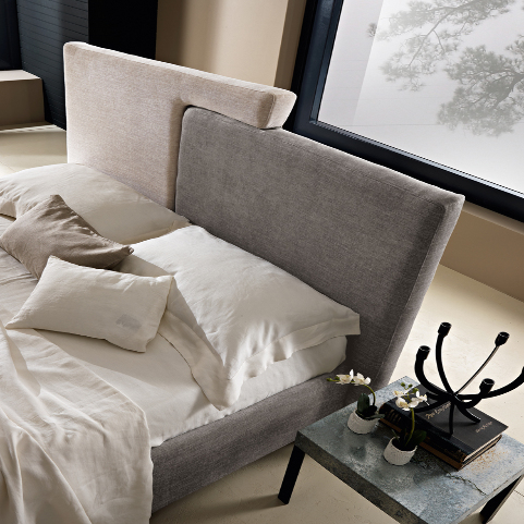 03-11-17_6154-ok-RID_1000px