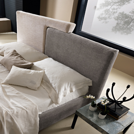 03-11-17_6154-ok-RID_1000px