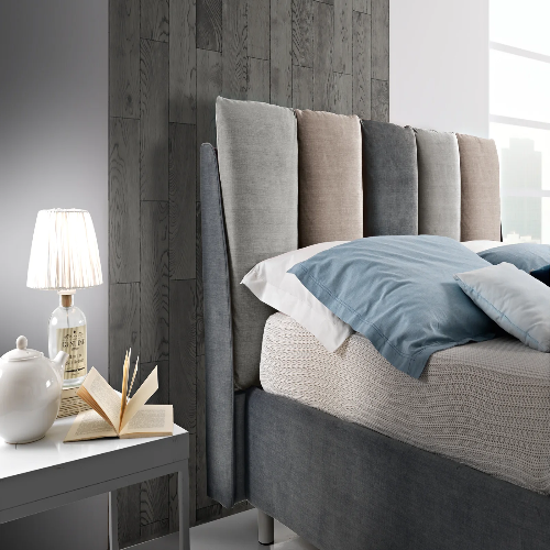 Pillow_B1 2